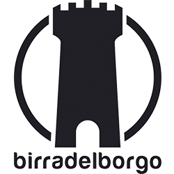 Birra del Borgo logo