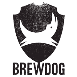 Brewdog logo