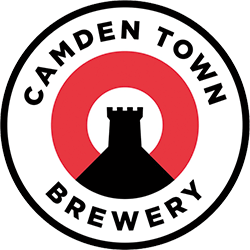 Camden Town logo