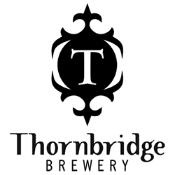 Thornbridge logo