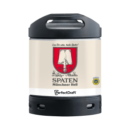 Spaten Bier Fass Kaufen