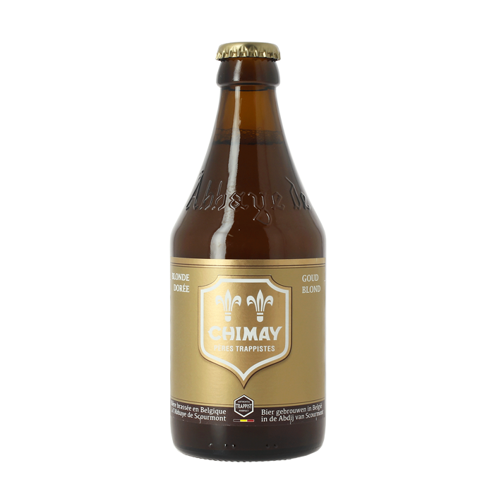 Easy Guide to Trappist Beer What It Is and How to Enjoy It