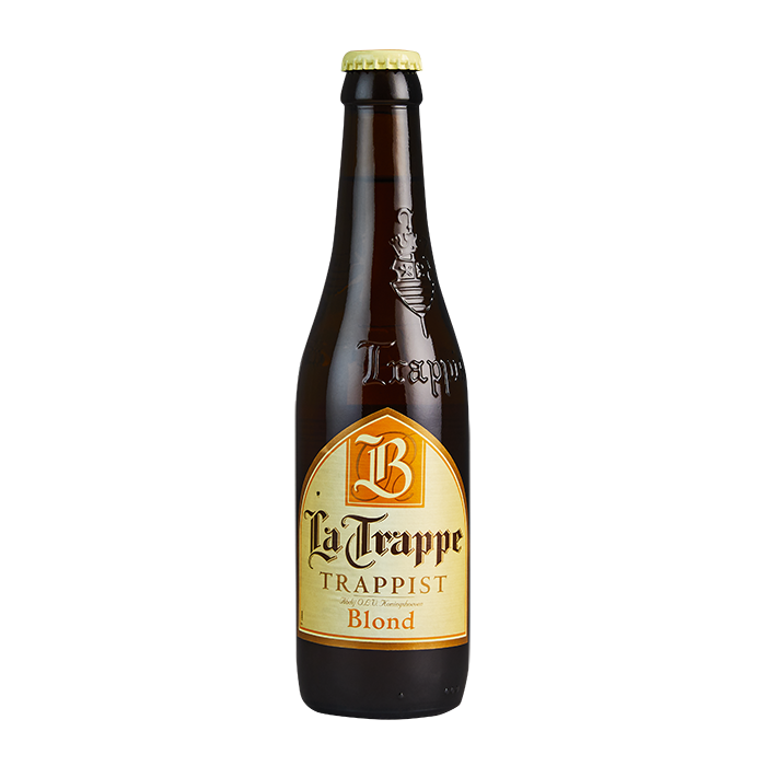 Easy Guide to Trappist Beer What It Is and How to Enjoy It