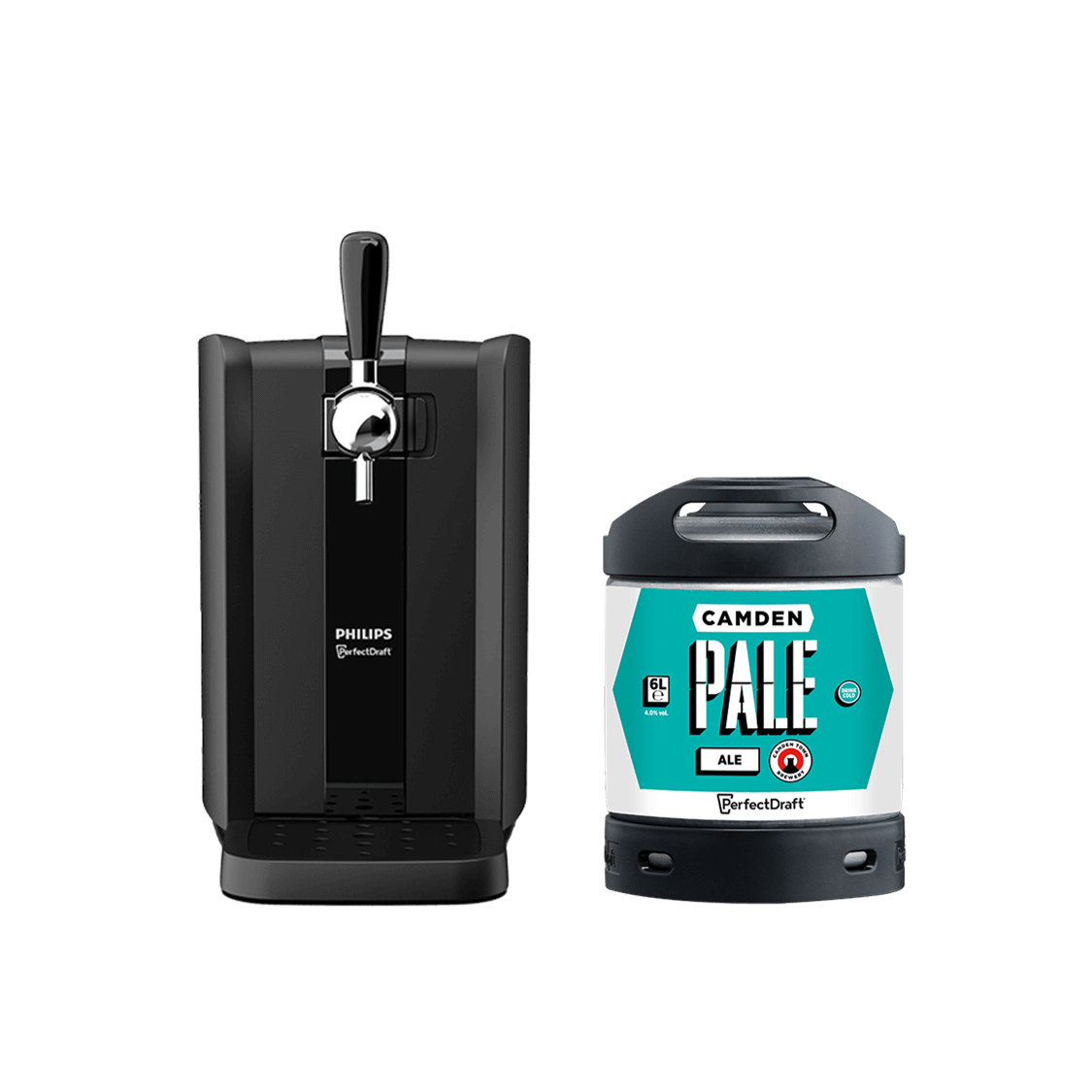 Dog Backpack Carrier Ytonet Pet Backpack Carrier Mesh Dog Cat