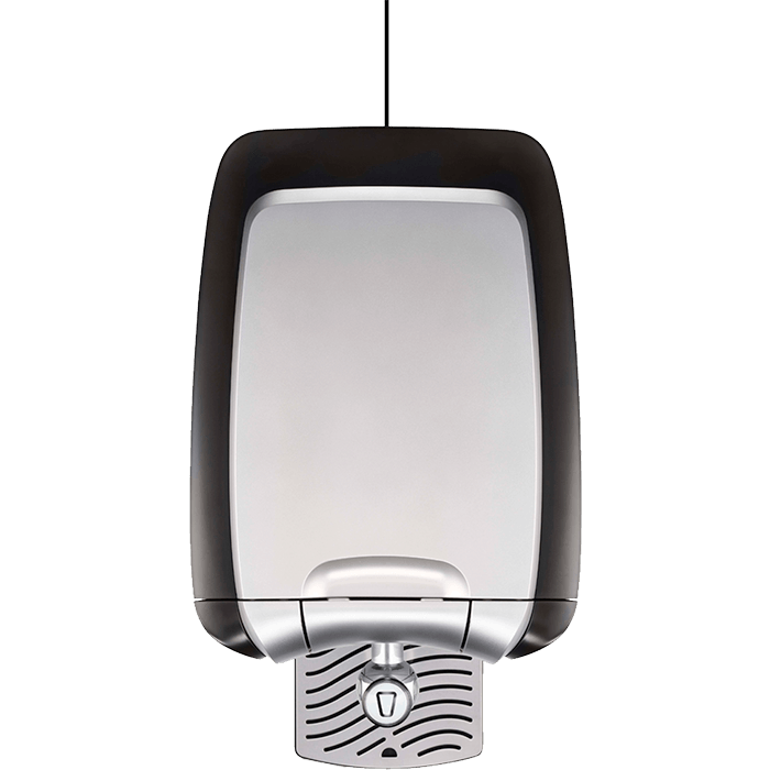 Phillips PerfectDraft Home Système de Refroidisseur Mauritius