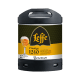 Fût 6L Leffe Prestige 1240