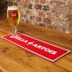 Stella Artois PVC Bar Runner