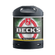 Barril Beck's PerfectDraft 6L