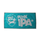 BrewDog Punk IPA Bar Towel