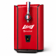 PerfectDraft Pro Biertap - Bud-editie