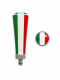 Maniglia di spillatura Italia
