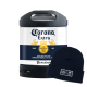 PerfectDraft Corona Extra 6L Keg