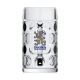 Lowenbrau Stein 1L