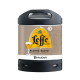 PerfectDraft Leffe Blonde 6L Keg
