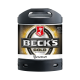 Barril Beck's Gold PerfectDraft 6L