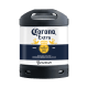 PerfectDraft Corona Extra 6L Keg