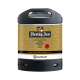 Hertog Jan PerfectDraft Biervat 6L