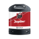 Jupiler PerfectDraft Biervat 6L