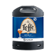 Fût 6L Leffe Rituel 9