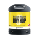 Fût 6L Saison Dupont Dry Hop