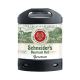 Fusto Schneider's Bayrisch Hell PerfectDraft 6L