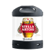 Fusto Stella Artois PerfectDraft 6L