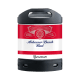 PerfectDraft Anheuser-Busch Bud 6L Fass