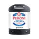 PerfectDraft Peroni Nastro Azzurro 6L Keg