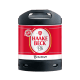 Barril Haake Beck PerfectDraft 6L