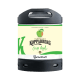 PerfectDraft Kopparberg Crisp Apple 6L Keg