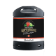 PerfectDraft Kopparberg Strawberry and Lime Cider 6L Keg