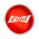 Madallion Bud