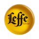 PerfectDraft Pro Leffe Blonde Magneet Medaillon