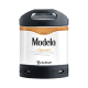 PerfectDraft Modelo Especial 6L Keg