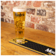 Modelo Pint Glass Pack (2 Glasses)