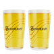 Pack 2 vasos PerfectDraft - 50cl