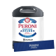 PerfectDraft Peroni Nastro Azzurro 6L Keg