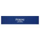 Peroni Nastro Azzurro Bar Runner