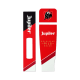 Maxi Magnet Philips PerfectDraft Jupiler