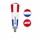 Taphendel Nederland