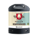 PerfectDraft Spaten Oktoberfestbier 6L Keg
