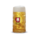 Spaten Maßkrug 1L