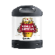 PerfectDraft Stella Artois 6L Keg