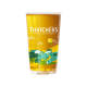 Thatchers Pint Glass