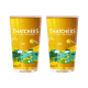 Thatchers Pint Glass Pack (2 x Glasses)
