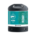 PerfectDraft Goose Island Midway 6L Keg