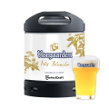 PerfectDraft Hoegaarden 6L Keg