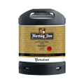 PerfectDraft Hertog Jan 6L Keg