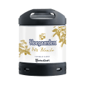 PerfectDraft Hoegaarden 6L Keg