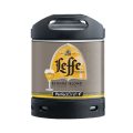 PerfectDraft Leffe Blonde 6.6% 6L Keg